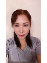 リラクゼーション らくにな～る りな 
