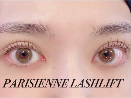 トゥルーアイ 渋谷道玄坂店(TRU EYE)の写真