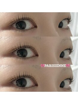 シャトン(Chaton)/