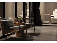 ヤエシーファイブクリニック(YAE C5 CLINIC)/店内[痩身/毛穴/エステ]