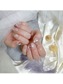 Reoka担当☆120分コース