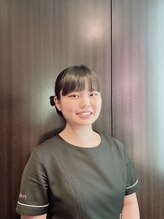 プレステージ 横須賀中央店 橋本