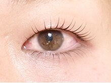 ソラネオリーブ 相模大野店(sola neolive)/【パリジェンヌ】まつ毛パーマ