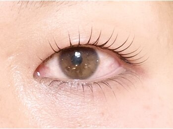 ソラネオリーブ 相模大野店(sola neolive)/【パリジェンヌ】まつ毛パーマ