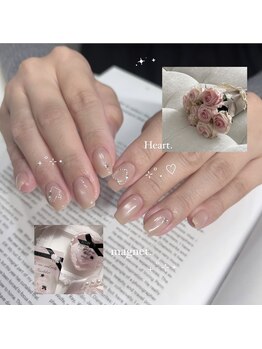 ルーム(RooM)/Heart*