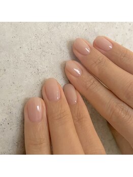 ネイルサロン エーナイン 旭川店/