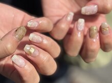 ハレ(80_hare_)/80hareコース