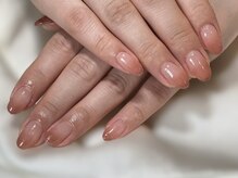 フフット(fufutto.)/グラデーション　90分