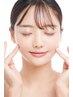 OPEN記念【毛穴/くすみ/美白/ニキビ】ハイドロクレンジング¥6,600→¥4,400