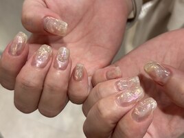 うるうるdesign