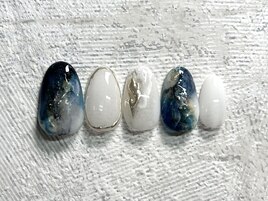 おすすめデザイン