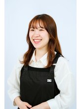 ボニータ(Bonita) Nonoka