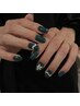 【HAND】half design