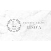リノア(LINO’A)のお店ロゴ