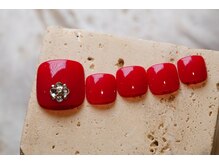 コフレ 千歳烏山(Coffret)/”lady Bijoux"