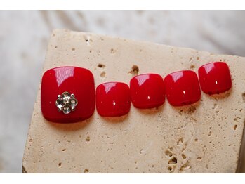 コフレ 千歳烏山(Coffret)/”lady Bijoux"