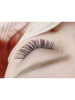 つけ放題メニューがある