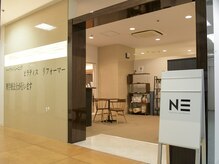 エヌスリーピラティス マエバシ(n3 PILATES MAEBASHI)/店舗　外観