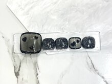 リスブラン 銀座新富町店/