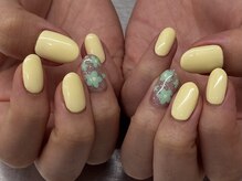 ウル(ULL)/MINI【tama】