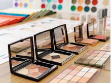 チャヨン(chayeon)/メイクレッスン/川口/浦和/大宮