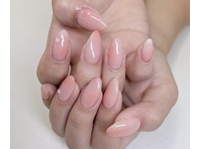 スピラ 上通店(Spira)/ももねいる