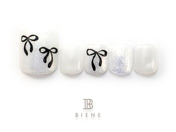 ビーネ 品川 高輪店(BIENE)/25年11月マンスリートレンド-21