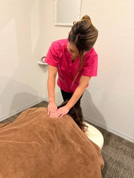 &bodyフォレストモール常陸太田店/