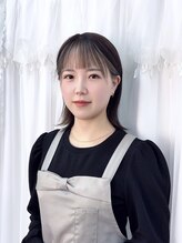 リモア 三河安城店(Re:more)&nbsp;島田 小夏