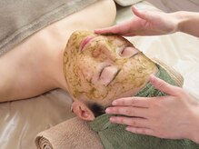 ラシック(Rachic)