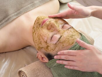 ラシック(Rachic)