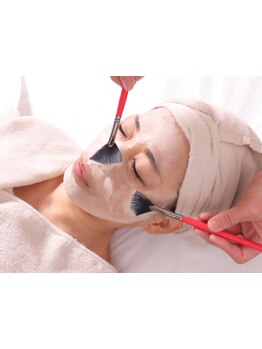 ハリツヤをUPしたい