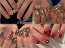 ヴィヴィ(Salon de Vi2)