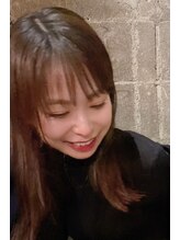 まつげエクステサロン リュケリ(Lykkelig)&nbsp;Shizuka 