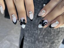 ★ネイルデザイン★