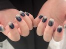 もやもやニュアンス &nbsp;by reiko