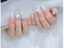 ダブルマイ(W mai)