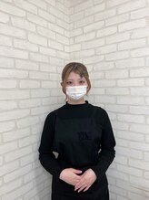 マキア 熊本光の森店(MAQUIA) 野中