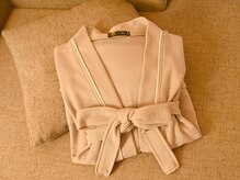 シャイニーワン 横浜(Shiny One)/