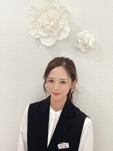 エクセレント パレード店&nbsp;山崎 