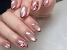 ビビアン(Vivian)/