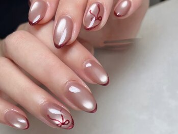 ビビアン(Vivian)/