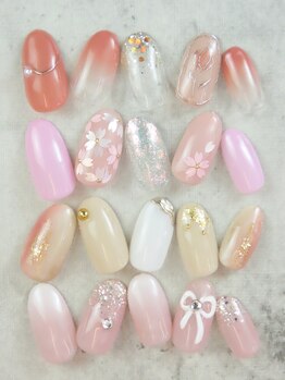 ヴィラ ド プレセア(Villa de presea)/