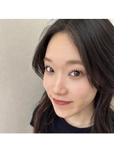 シロバコ(SHIROBAKO)/&healthy