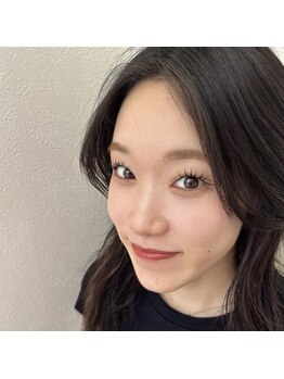 シロバコ(SHIROBAKO)/&healthy