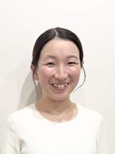エフ ドゥ(f deux) 中村 彩香