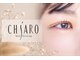 キアーロ(ChiaRo)の写真
