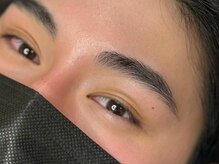 アンティエ/