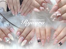 リュアラ(Ryuara)