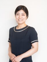 アリーズエステスウェイ 岡崎店 鎌倉 優菜